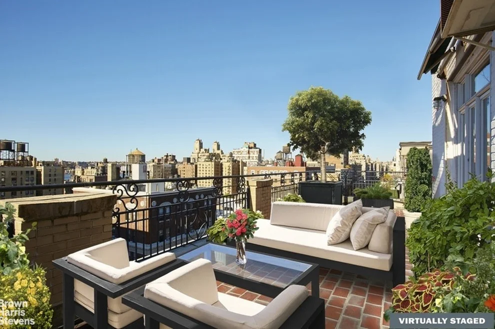 Unit for sale at 470 W END Avenue, Manhattan, NY 10024