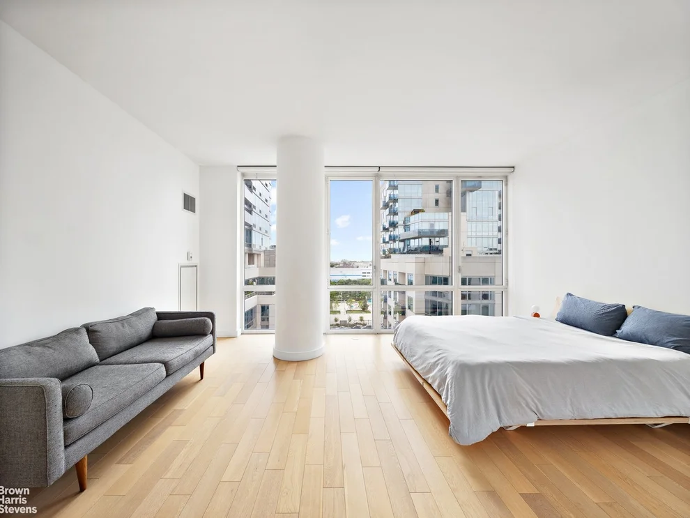 Unit for sale at 22 N 6TH Street, Brooklyn, NY 11249
