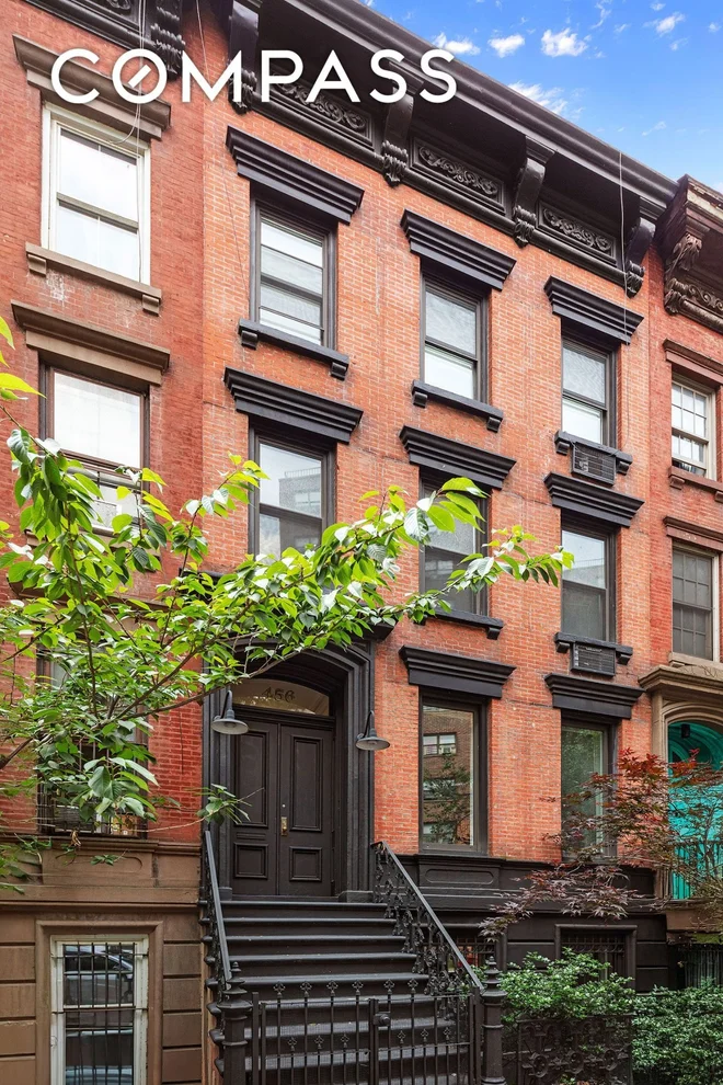 Unit for sale at 456 W 25th Street, Manhattan, NY 10001