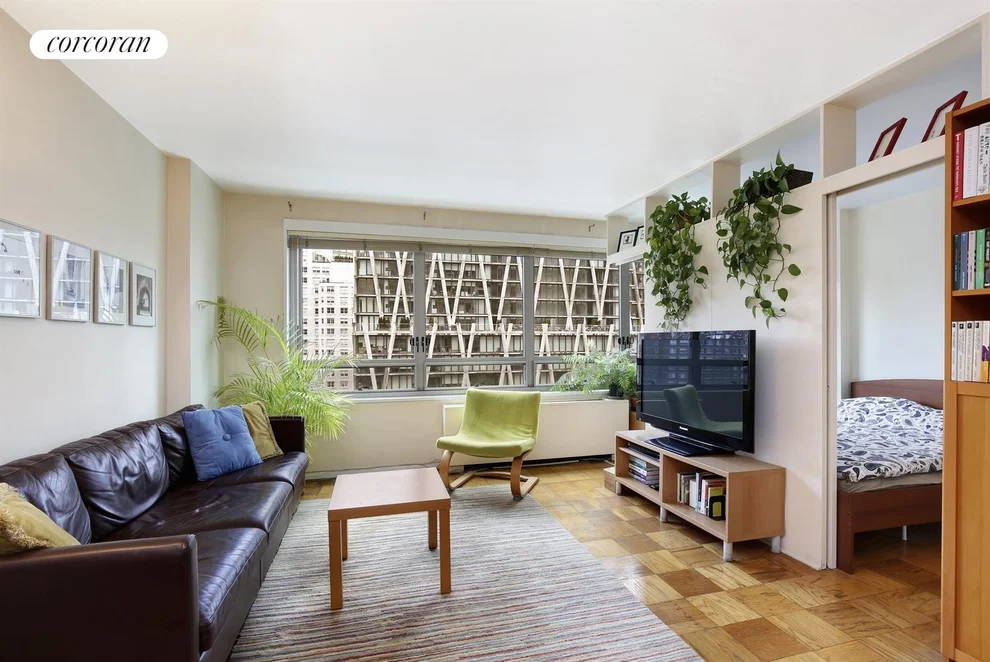 Unit for sale at 170 W END Avenue, Manhattan, NY 10023
