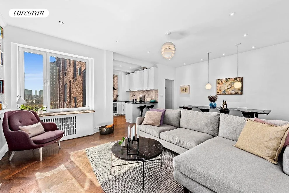 Unit for sale at 455 E 51ST Street, Manhattan, NY 10022