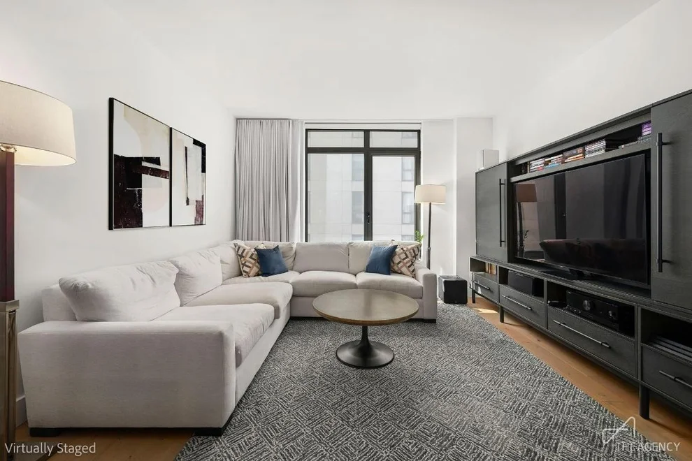 Unit for sale at 319 Schermerhorn Street, Brooklyn, NY 11217