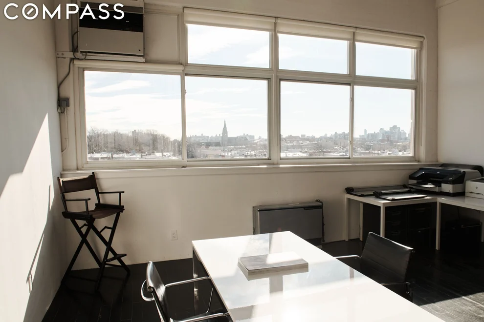 Unit for sale at 231 Norman Avenue, Brooklyn, NY 11222