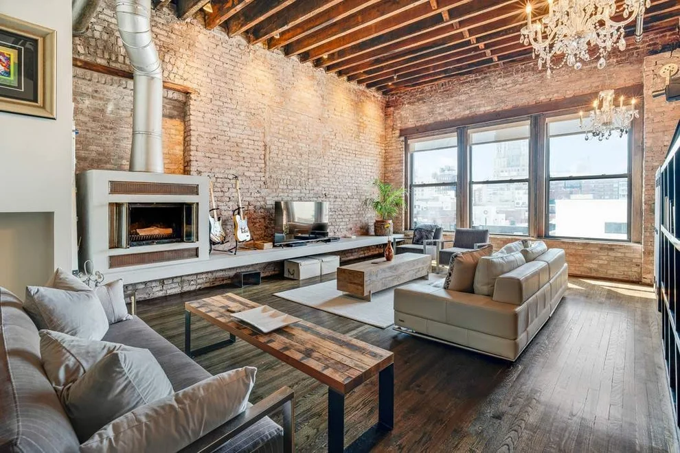 Unit for sale at 244 W 23rd Street, Manhattan, NY 10011