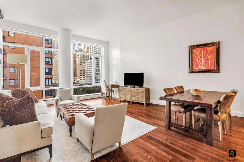 Unit for sale at 70 Little West Street, Manhattan, NY 10004