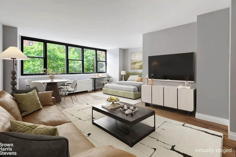 Unit for sale at 225 E 36TH Street, Manhattan, NY 10016