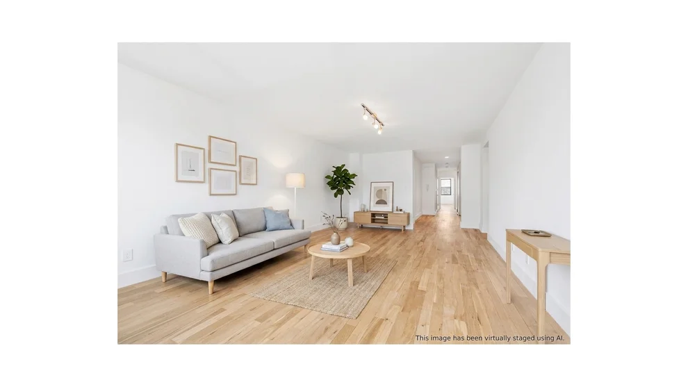 Unit for sale at 1474 3RD Avenue, Manhattan, NY 10028