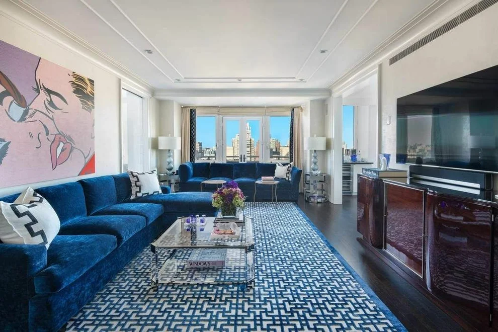 Unit for sale at 188 E 78TH Street, Manhattan, NY 10075