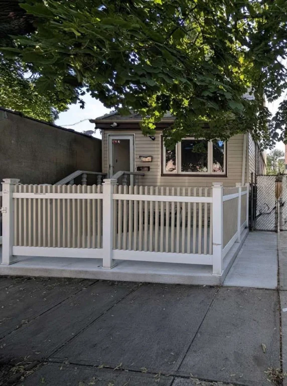 Unit for sale at 101-11 107th Street, Queens, NY 11416