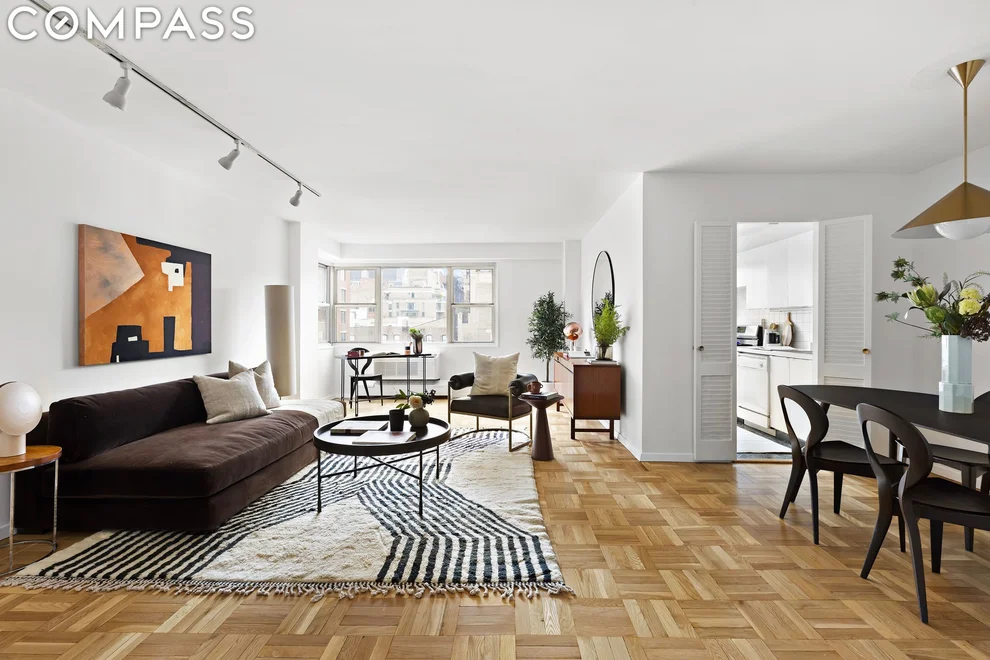 Unit for sale at 79 W 12th Street, Manhattan, NY 10011