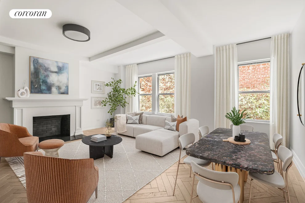 Unit for sale at 167 E 82ND Street, Manhattan, NY 10028