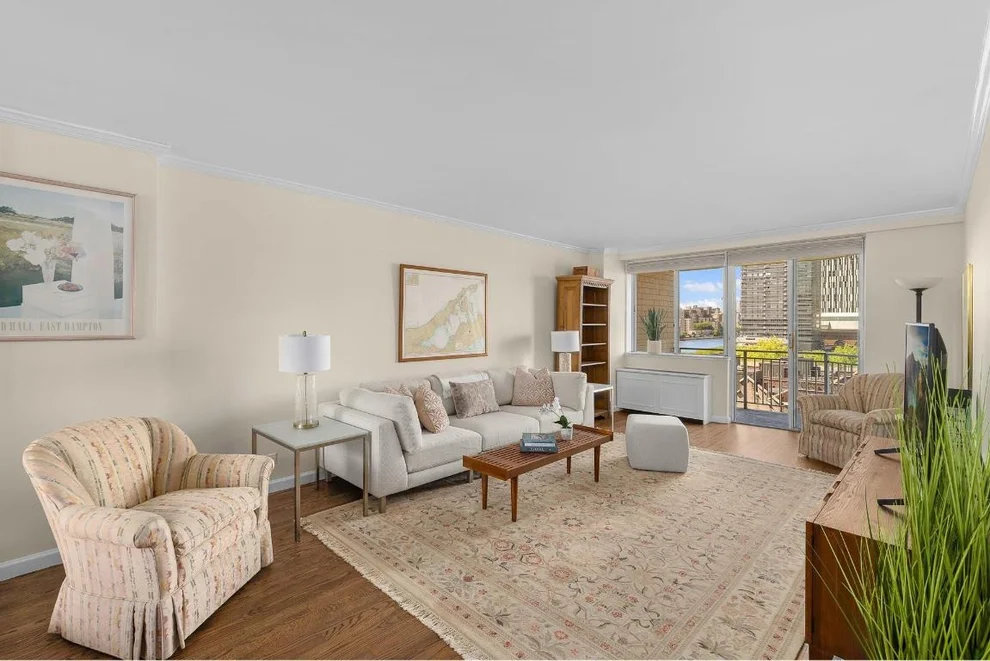 Unit for sale at 515 E 79TH Street, Manhattan, NY 10075