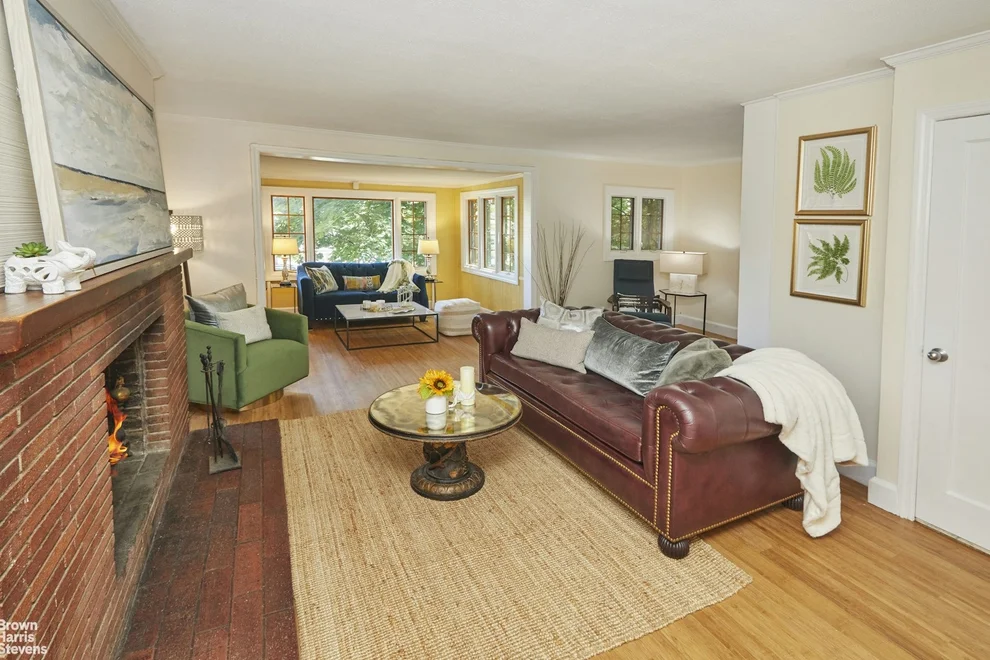 Unit for sale at 5040 TIBBETT Avenue, Bronx, NY 10471