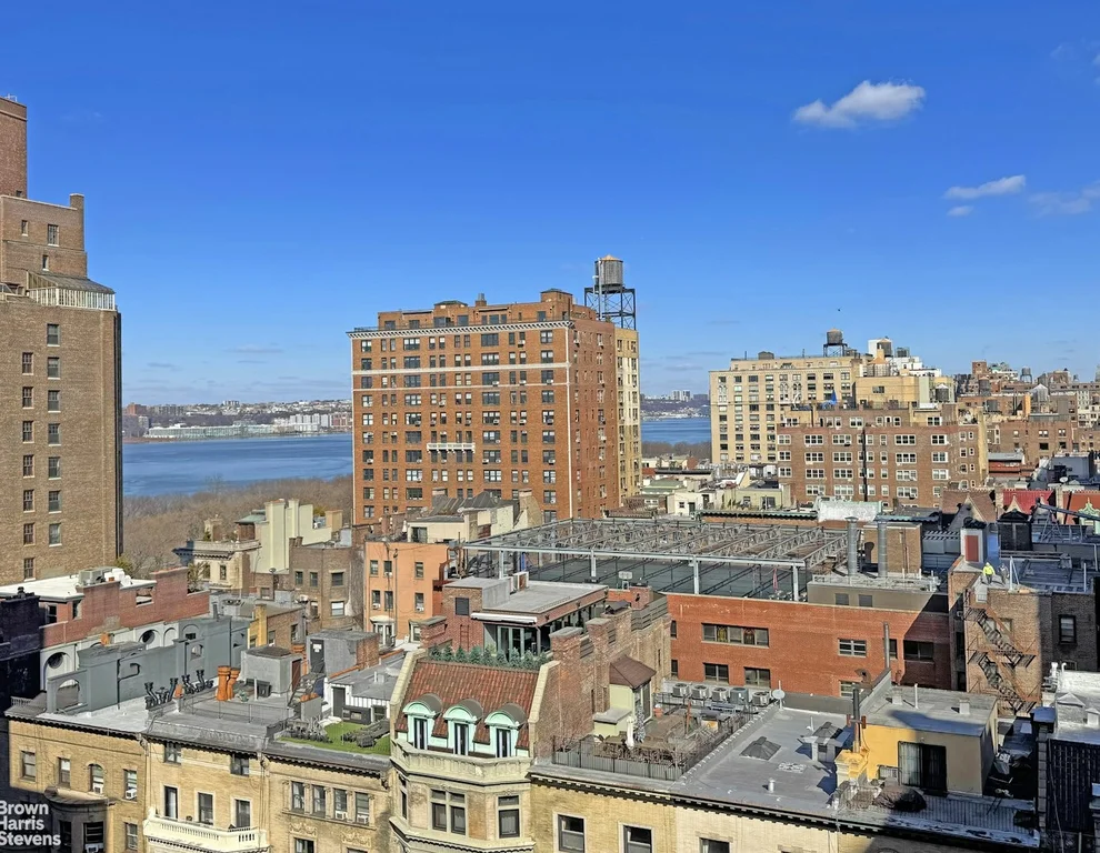 Unit for sale at 11 RIVERSIDE Drive, Manhattan, NY 10023