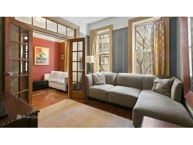 Unit for sale at 324 E 50th Street, Manhattan, NY 10022