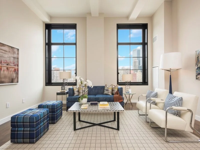 Unit for sale at 425 W 50TH Street, Manhattan, NY 10019