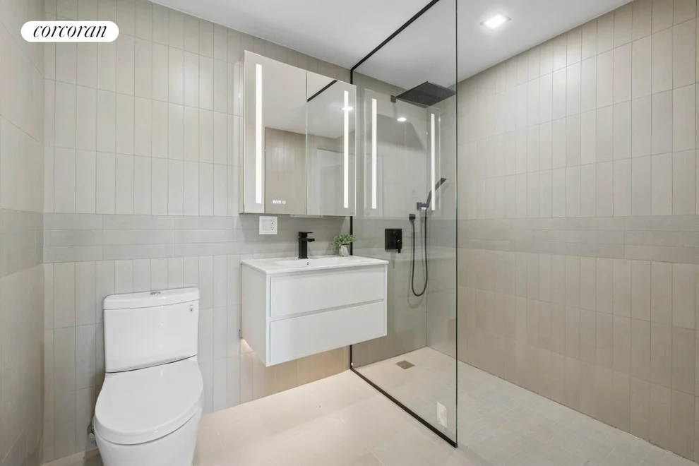 Unit for sale at 428 E 9TH Street, Brooklyn, NY 11218