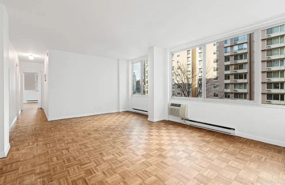Unit for sale at 555 Main Street, Manhattan, NY 10044