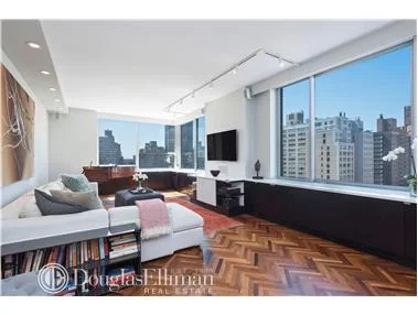 Unit for sale at 360 E 88th Street, Manhattan, NY 10128