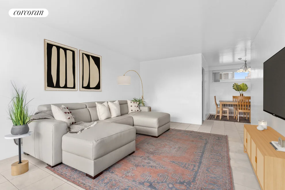 Unit for sale at 185 PARK Row, Manhattan, NY 10038