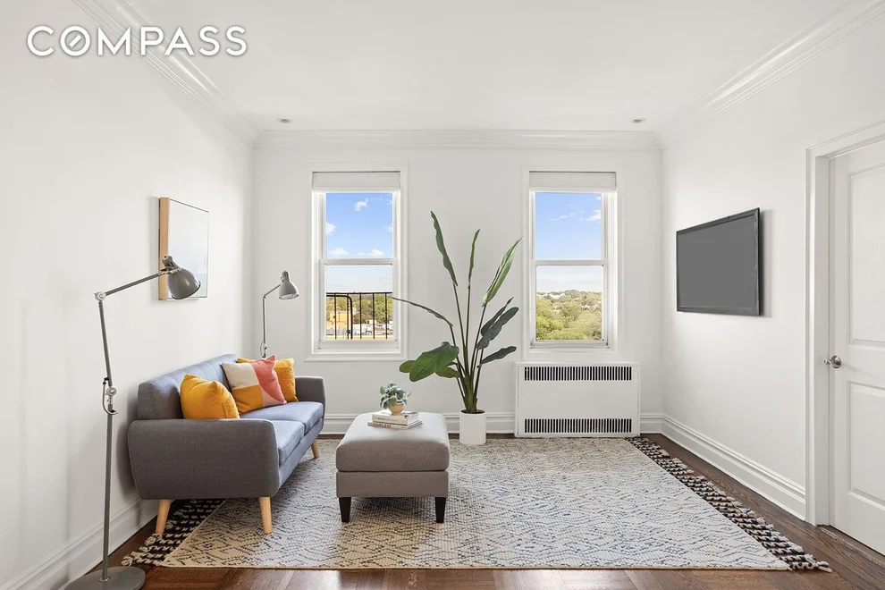 Unit for sale at 72-17 34th Avenue, Queens, NY 11372