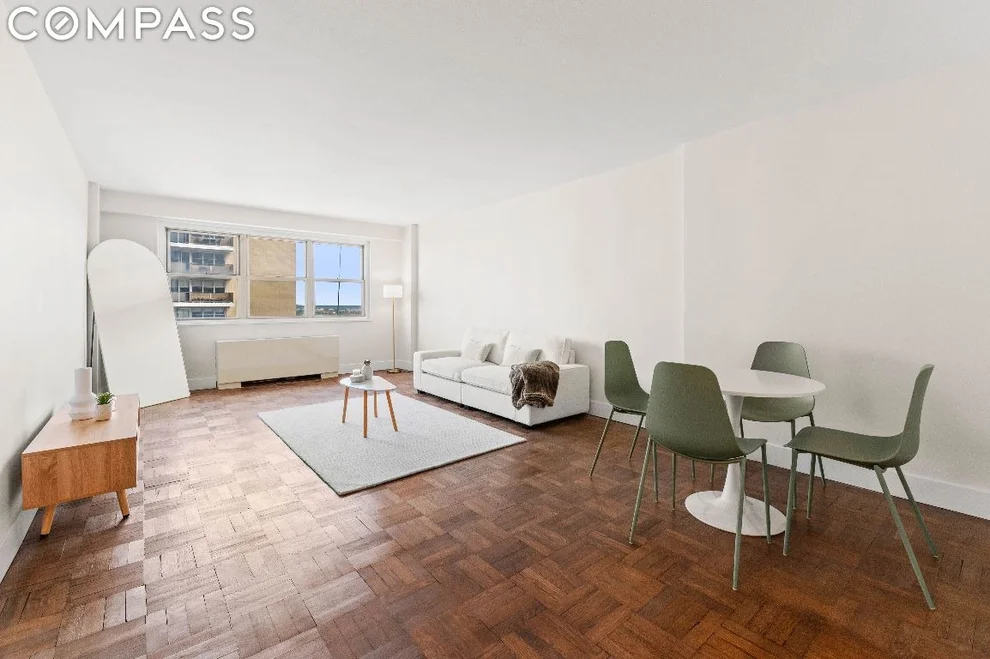 Unit for sale at 102-10 66th Road, Queens, NY 11375
