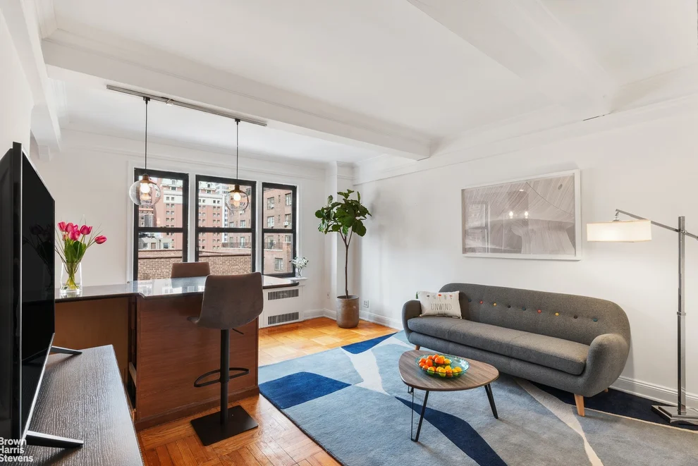 Unit for sale at 123 E 37TH Street, Manhattan, NY 10016