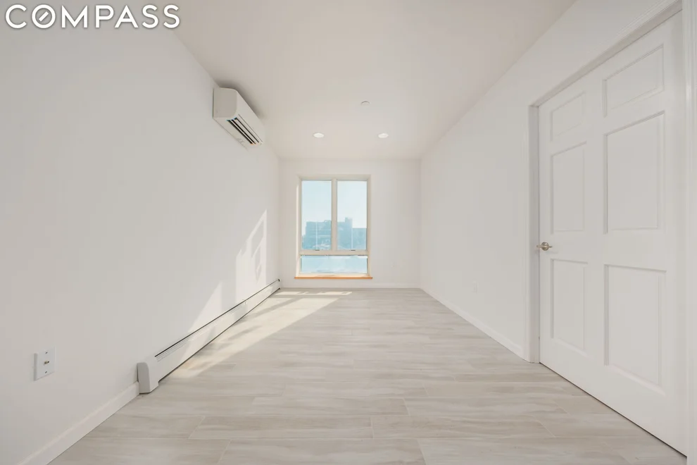 Unit for sale at 16 Bay 25th Street, Brooklyn, NY 11214