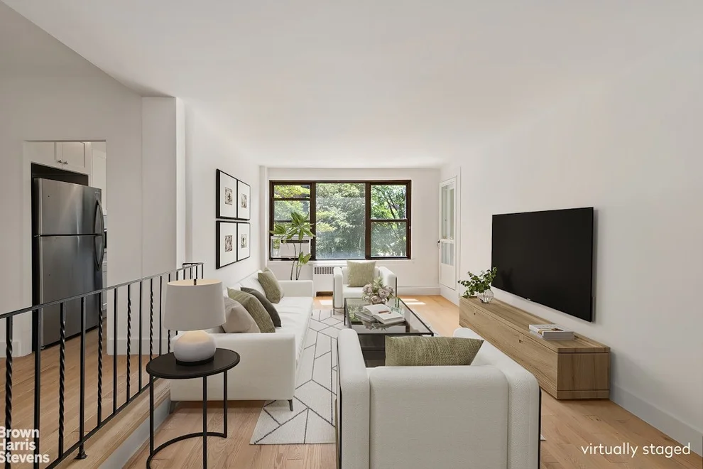 Unit for sale at 98-41 64TH Road, Queens, NY 11374