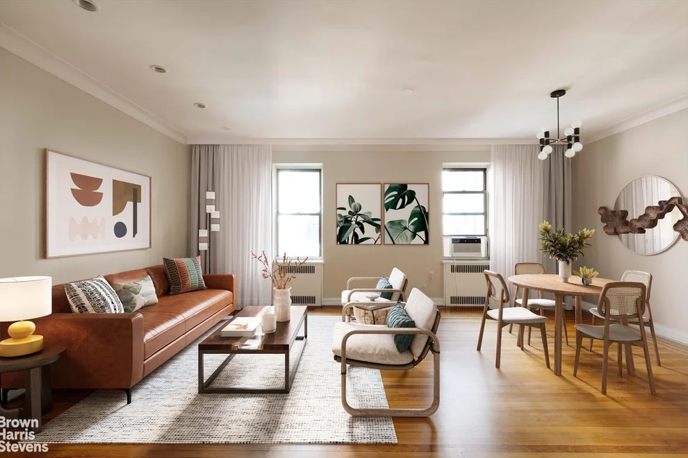 Unit for sale at 405 W 57TH Street, Manhattan, NY 10019