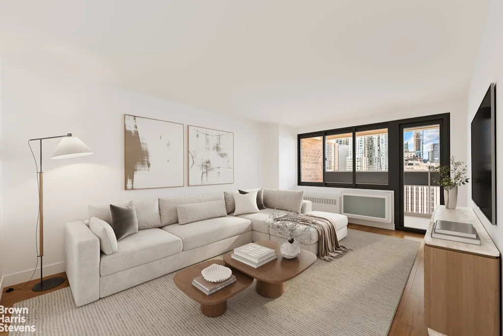 Unit for sale at 333 PEARL Street, Manhattan, NY 10038