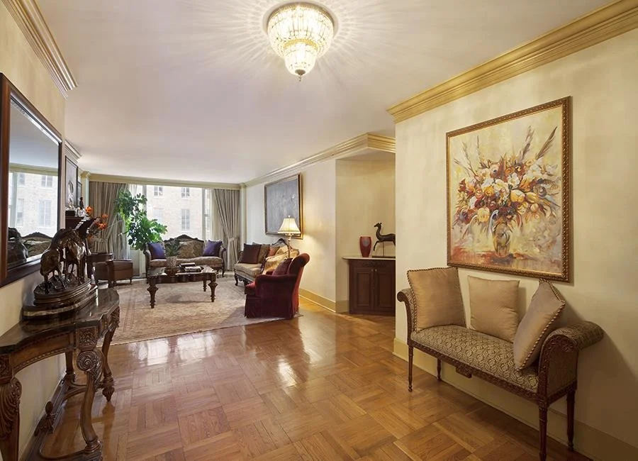 Unit for sale at 139 E 63rd Street, Manhattan, NY 10065