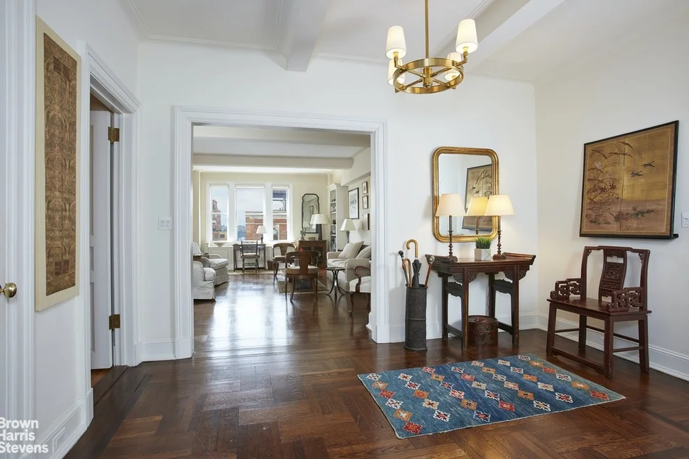 Unit for sale at 470 W END Avenue, Manhattan, NY 10024