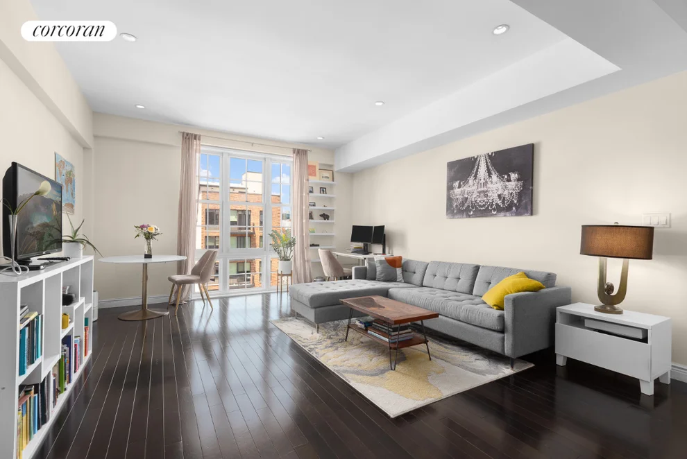 Unit for sale at 30-11 21ST Street, Queens, NY 11102