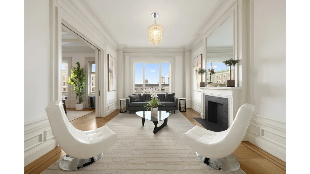 Unit for sale at 255 W 108TH Street, Manhattan, NY 10025