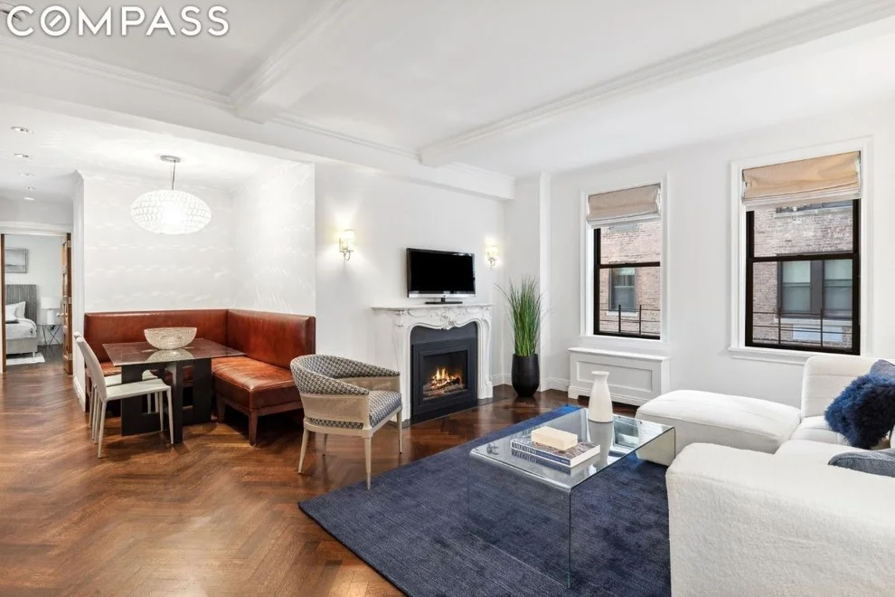 Unit for sale at 18 W 70th Street, Manhattan, NY 10023