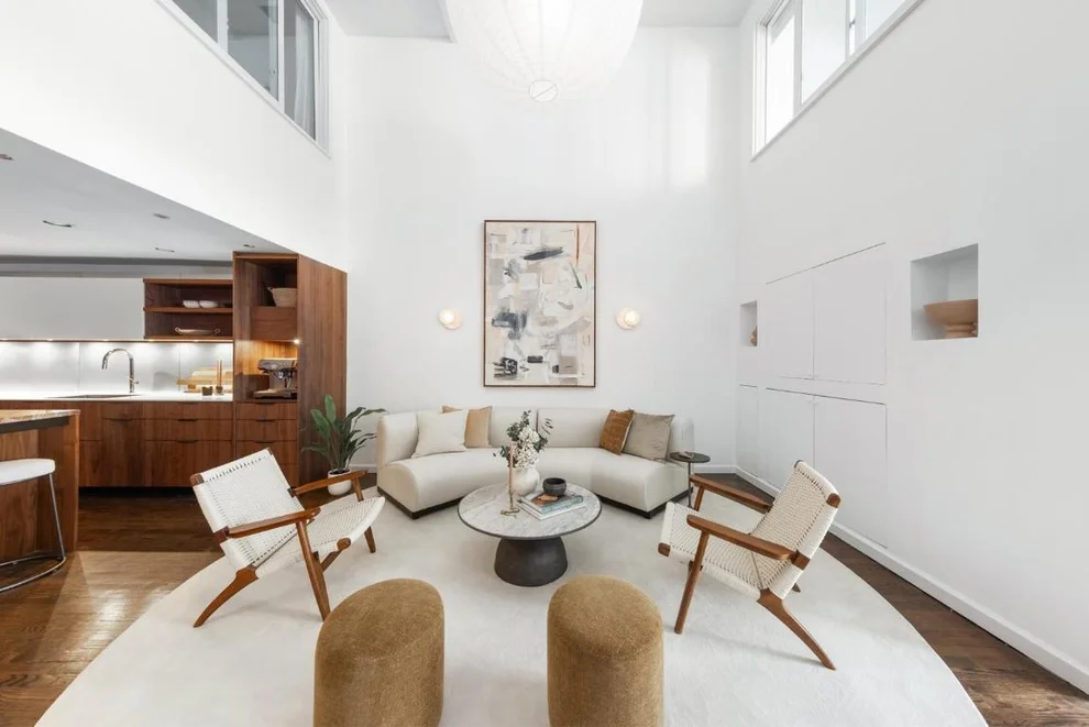 Unit for sale at 356 BROADWAY, Manhattan, NY 10013