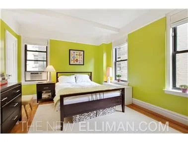 Unit for sale at 321 W 90th Street, Manhattan, NY 10024