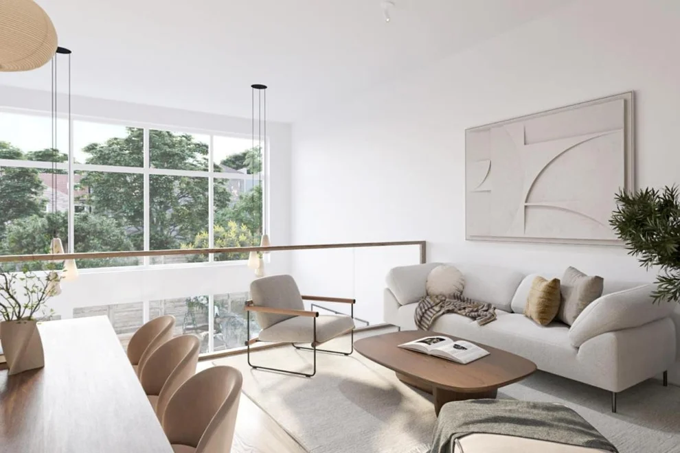 Unit for sale at 44 GARFIELD Place, Brooklyn, NY 11215