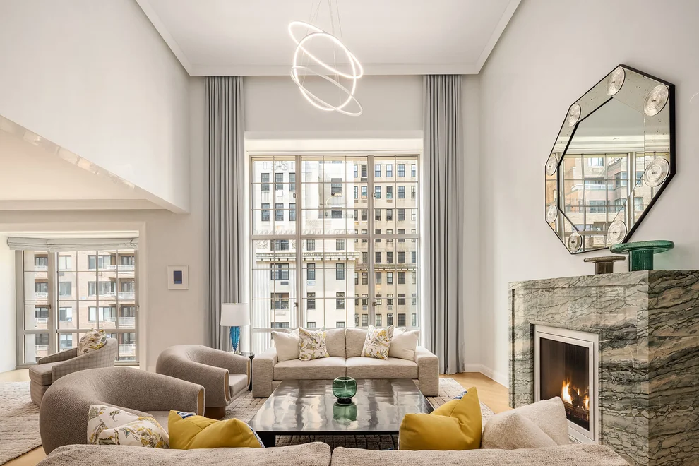 Unit for sale at 109 E 79TH Street, Manhattan, NY 10075