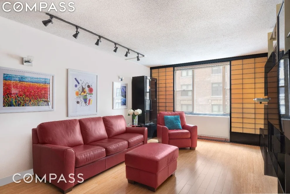 Unit for sale at 137 E 36th Street, Manhattan, NY 10016