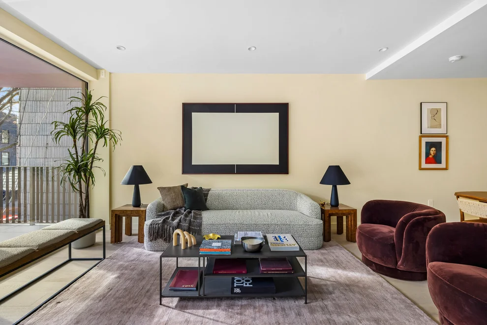 Unit for sale at 109 DEVOE Street, Brooklyn, NY 11211