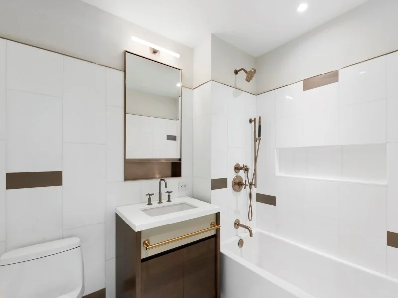Unit for sale at 305 E 51ST Street, Manhattan, NY 00000