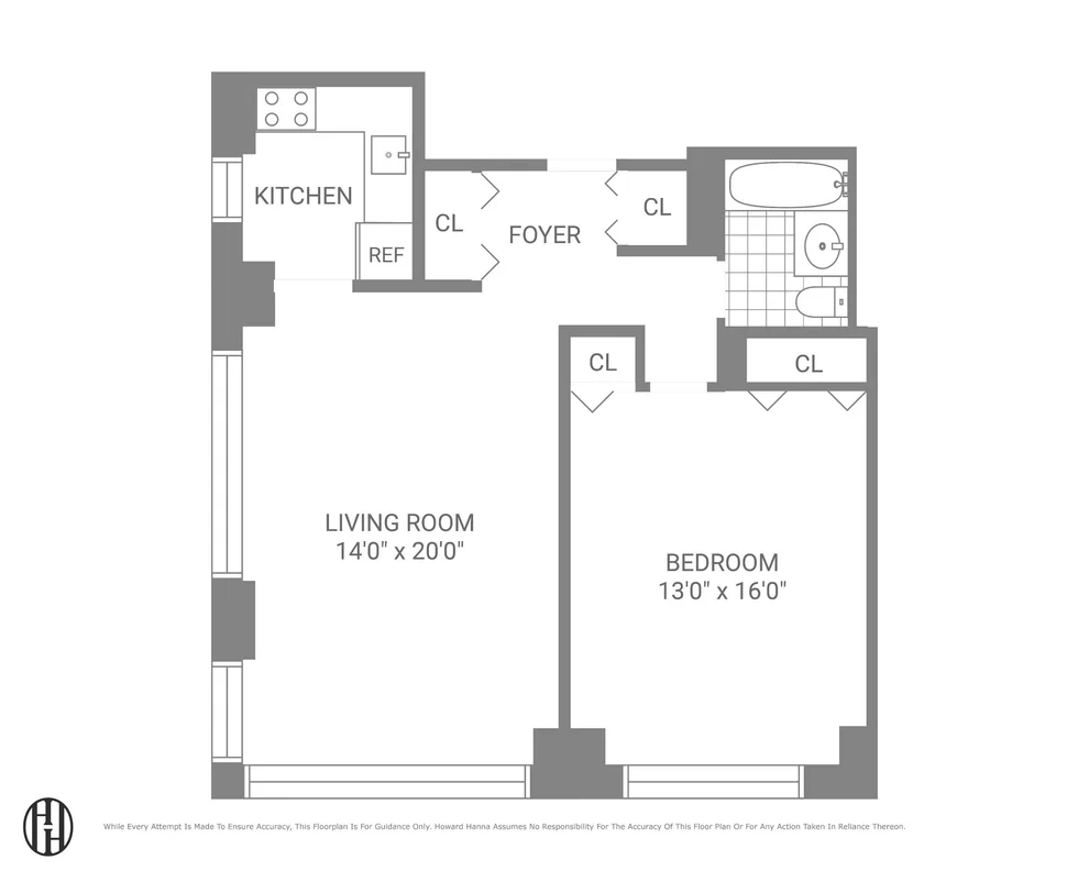 Unit for sale at 45 W 67th Street, Manhattan, NY 10023-6257