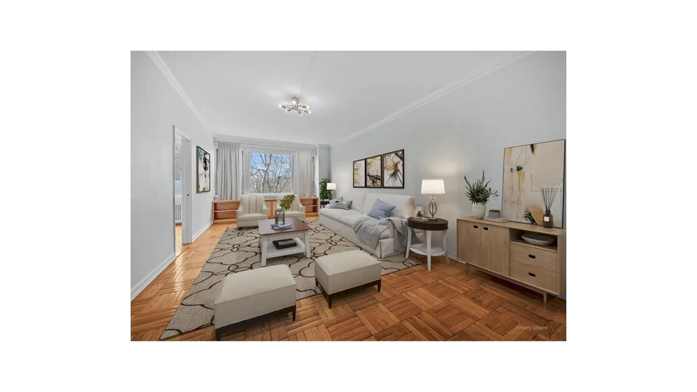 Unit for sale at 750 KAPPOCK Street, Bronx, NY 10463