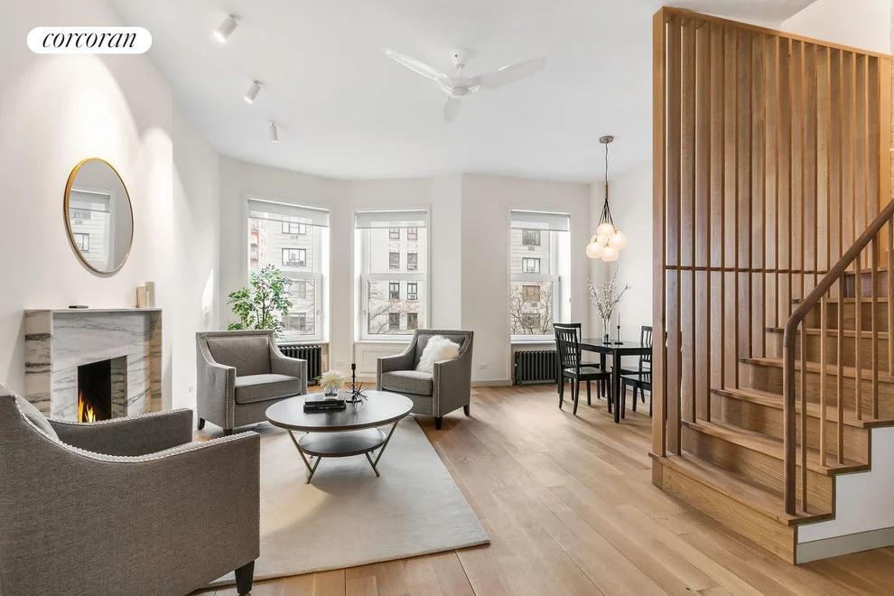 Unit for sale at 22 W 96th Street, Manhattan, NY 10025