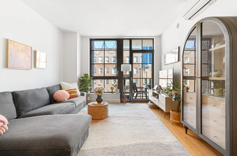 Unit for sale at 2100 Bedford Avenue, Brooklyn, NY 11226