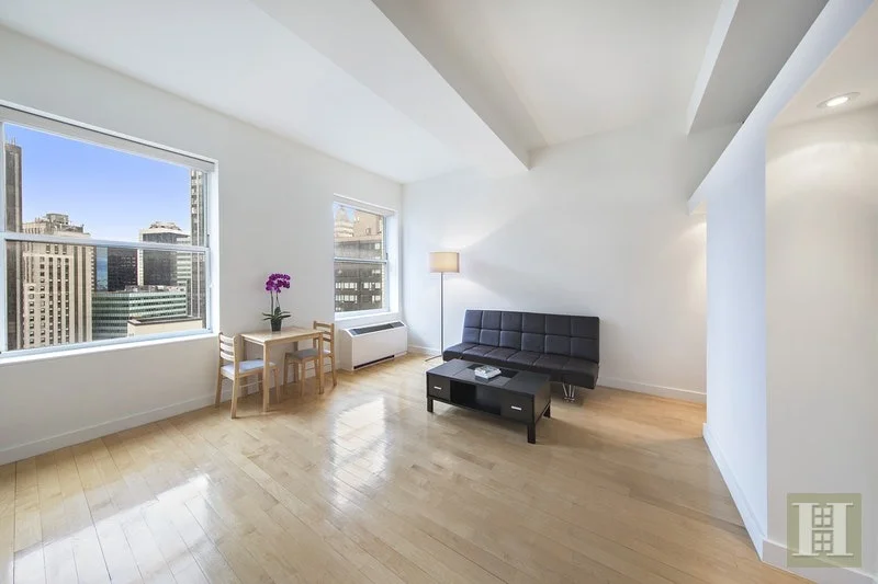 Unit for sale at 15 BROAD Street, Manhattan, NY 10005
