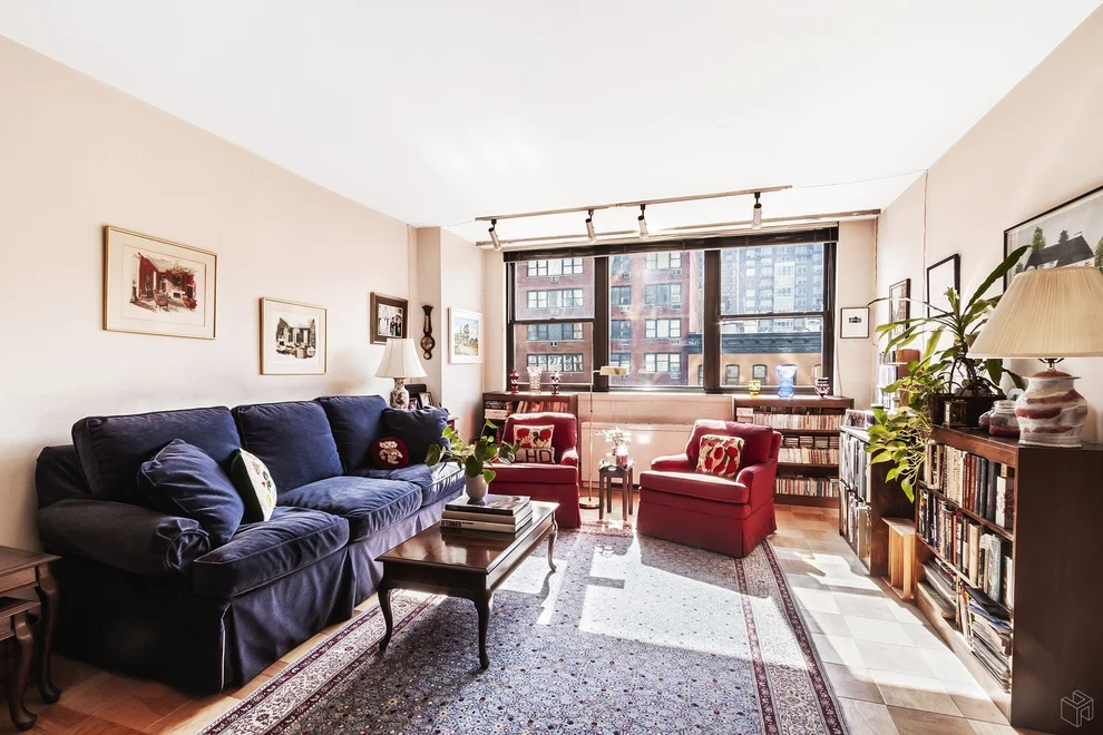 Unit for sale at 225 E 36TH Street, Manhattan, NY 10016