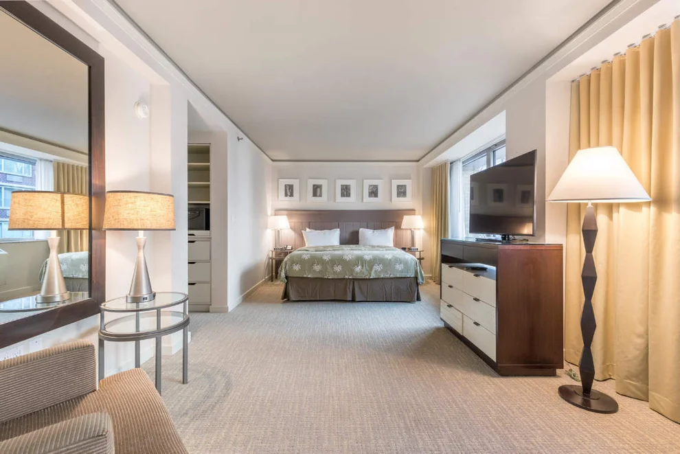 Unit for sale at 155 W 66th Street, Manhattan, NY 10023